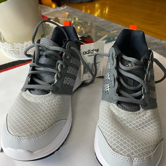 Adidas Ortholite Running Shoes for Boys - Picture 4 of 4